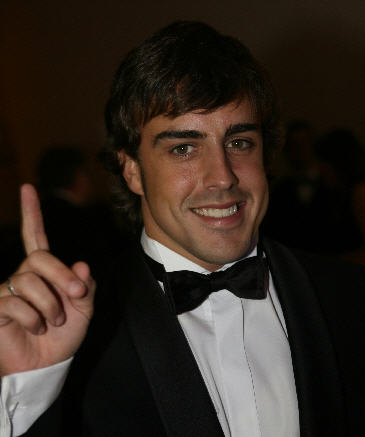 20080116121611-alonso.jpg