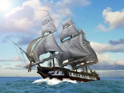 20080130123730-navio-de-linea.jpg
