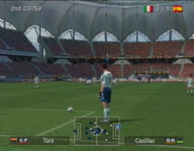20080403110024-pes2007-meristation8pe.jpg
